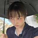 앙큼이옷가게 | 묵호에 묵고 가요 - 삼척오란다, 묵호항닭, 논골담길, 말똥도나스, 어달삼거리, 어달항, 짬뽕타운, 서프...