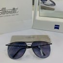 제일안경점 이미지