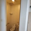 동인외과병원 이미지