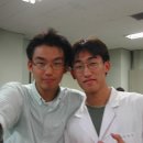 주형