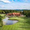 시사매거진 골프 이미지