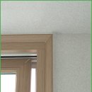 정관이지더원2차 이미지