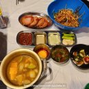 세븐일레븐제천남천대로점 | 이천 냉삼회관: 제주 급랭 삼겹살 이천 시내 중리동 삼겹살 맛집