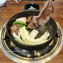 여물식당 이미지