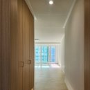 염창강변 | 강서구 염창 강변힐스테이트 아파트 리모델링 [올리브인테리어]