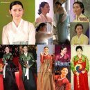 미인 한약국 이미지