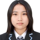 고잔고등학교 이미지