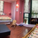 튼튼소아청소년과 이미지