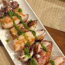 발렌시아카페