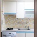 동오하이스트 이미지