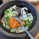 한경식당 이미지