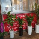 부산대퇴근길 네이버블로그