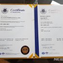 칠곡(부산)주유소 이미지