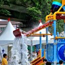 문화촌공원 이미지