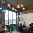 지미스테이 이미지