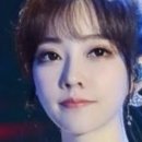 애니멀휘트니스센터(Animal fitness center) | 유튜브 즐겨찾기!!!!