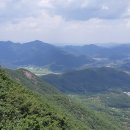 운문경로당 이미지