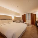 호텔 디 에디션 이미지