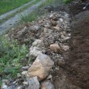 철길농장 이미지