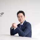 ㈜스페이스 이미지