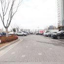 NEW 파크 공인중개사사무소 이미지