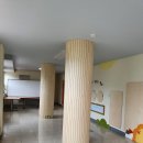 쌍정초등학교 이미지