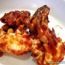 현대뚝배기쌈밥 이미지