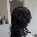 다산빈티지