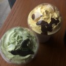 정환무역 | 10월이 난 좋아, 왜냐믄 내 생일이자나