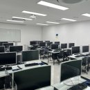 세지개발 이미지