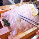 오징어천국 이미지