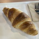 하덴로스터리