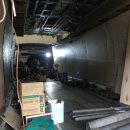 영남종합정비공장 이미지