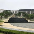 씨메르(CIMER) 사우나 이미지