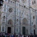 피렌체 이미지