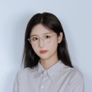 몬스터안경