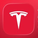 (유)서진테크 이미지