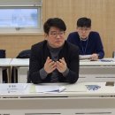 하나 의료기기 이미지