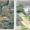 버스정류장_LH6단지_2 이미지