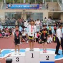 기성초구산분교장 이미지