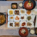 영덕물회 이미지