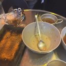 땡초우동in포차 이미지