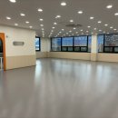 꿈의유치원 이미지