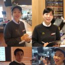 맥도날드부산영도DT점 이미지