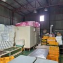 포항시남구31 이미지