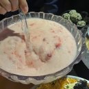 향도여관 이미지