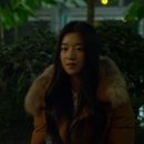 영화사 몸 이미지