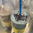 백선다방 이미지