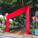 김광석 빛 길 이미지