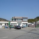 복산5구 이미지